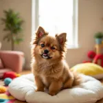 Foto do grupo Para Pets