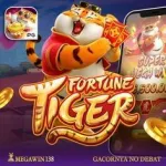 Icone Horarios + Bug do tigre | FORTUNE TIGRE#5