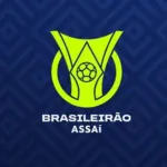Icone Brasileirao betano serie A