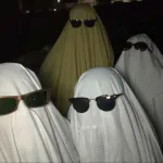Foto do grupo S I N G U L A R I T Y