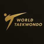 Foto do grupo Taekwondo
