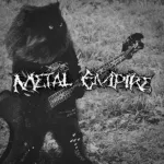 Icone Metal Empire