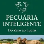 Icone Pecuaria Inteligente