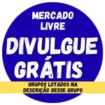 Foto do grupo 87- MERCADO LIVRE CUIABA MT