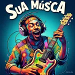 Foto do grupo s u s