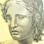 Icone Investimentos p/ Medicos