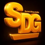 Foto do grupo Sorteio 100% gratuito