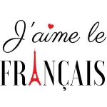 Icone Francais