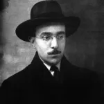 Foto do grupo Poesia de Pessoa
