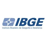 Icone Concurso IBGE 2025