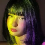 Icone BATIDA PERFEITA