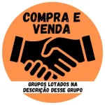 Icone 105- MERCADO LIVRE ACRE