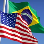 Foto do grupo Empregos nos EUA