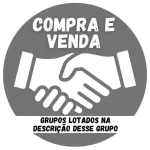 Foto do grupo 96- MERCADO LIVRE RIO DE JANEIRO RJ