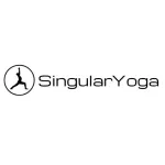Icone YOGA - Filosofia/Pratica