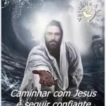 Icone IDI DE CRISTO