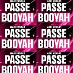 Foto do grupo Passe booyah por 7 reais