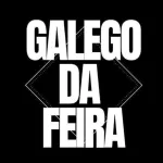 Icone Atacadao da Moda G5