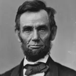 Icone Lincoln