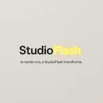 Icone StudioFlash