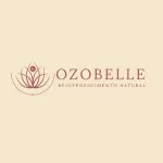 Icone OZObelle - Cosmeticos