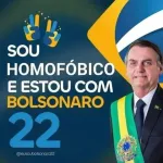 Icone Panelinha dos Jack 2.0.0