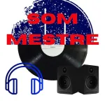 Icone SomMestre