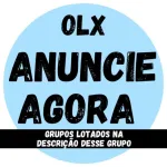 Foto do grupo 90- MERCADO LIVRE BELEM PA