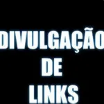 Icone Grupo de Divulgacao