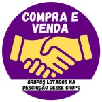 Foto do grupo 92- MERCADO LIVRE CURITIBA PR