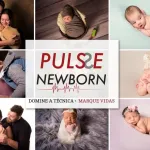 Foto do grupo Grupo Vip Pulse Newborn