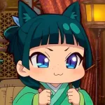 Icone Sticker Em Geral