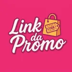 Foto do grupo Link da Promo