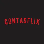 Icone Contasflix
