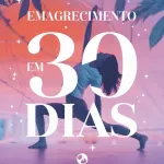 Icone Emagreca em 30 dias