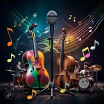 Icone Grupo de musica