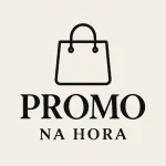 Icone Promo na hora