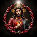 Icone Jornada de Cristo