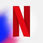 Icone NETFLIX BARATO 15,00 REAIS