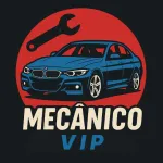Foto do grupo Mecanico VIP