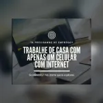 Foto do grupo Trabalhe com divulgacao