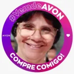 Icone Produtos Avon #003