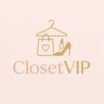 Icone Closet VIP