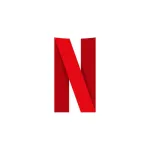 Icone Melhores filmes e series