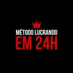 Foto do grupo Beleza renovada