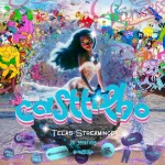 Icone TELAS STREAMING