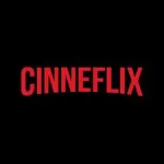 Icone MysticFlix