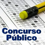 Icone Como ser aprovado em concursos