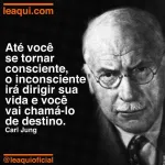 Icone Quer um conselho? Fale.