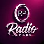 Icone Radio Pindo-Musicas, Festa e Eventos